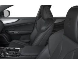 Lexus NX NX 450h+ F SPORT Handling AWD 2026