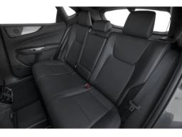 Lexus NX NX 450h+ F SPORT Handling AWD 2026
