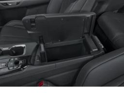 Lexus NX NX 450h+ F SPORT Handling AWD 2026