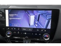 Lexus NX NX 450h+ F SPORT Handling AWD 2026
