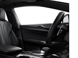 Lexus NX NX 450h+ F SPORT Handling AWD 2026