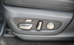 Lexus LX LX 600 F SPORT Handling 4WD 2026