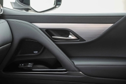 Lexus LX LX 600 F SPORT Handling 4WD 2026