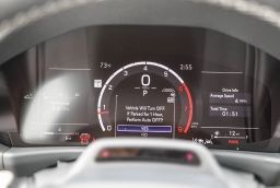 Lexus LX LX 600 F SPORT Handling 4WD 2026