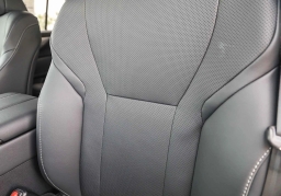 Lexus LX LX 600 F SPORT Handling 4WD 2026