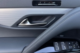 Lexus LX LX 600 F SPORT Handling 4WD 2026