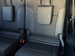 Lexus LX LX 600 F SPORT Handling 4WD 2026