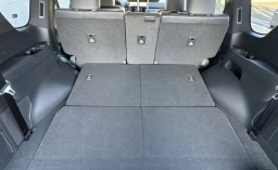 Lexus LX LX 600 F SPORT Handling 4WD 2026