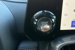 Lexus LX LX 600 F SPORT Handling 4WD 2026