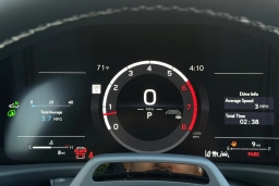 Lexus LX LX 600 F SPORT Handling 4WD 2026