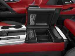 Lexus LX LX 600 F SPORT Handling 4WD 2026