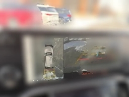 Lexus LX LX 700h F SPORT Handling 4WD 2026