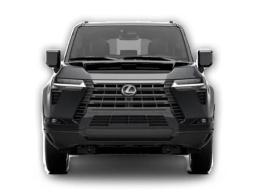 Lexus GX GX 550 Premium+ 4WD 2026