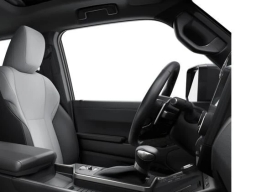 Lexus GX GX 550 Premium 4WD 2026