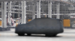 Toyota RAV4 SE AWD (Natl) 2026