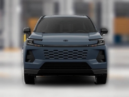 Toyota RAV4 SE AWD (Natl) 2026