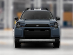 Toyota RAV4 Woodland AWD (Natl) 2026