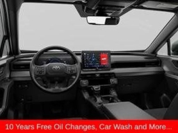 Toyota RAV4 XSE AWD (Natl) 2026