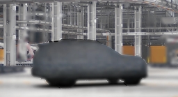 Toyota RAV4 Woodland AWD (GS) 2026