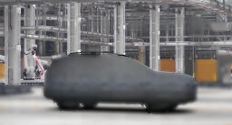 Toyota RAV4 Woodland AWD (GS) 2026