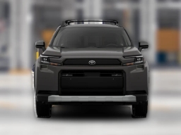 Toyota RAV4 Woodland AWD (GS) 2026