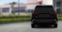 Toyota RAV4 LE AWD (GS) 2026