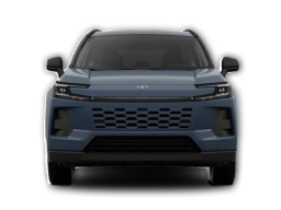 Toyota RAV4 LE FWD (Natl) 2026