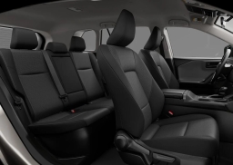 Toyota RAV4 LE FWD (Natl) 2026