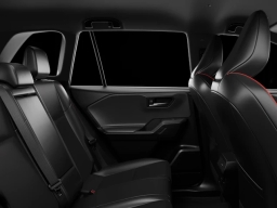 Toyota RAV4 Plug-In Hybrid GR Sport (GS) 2026