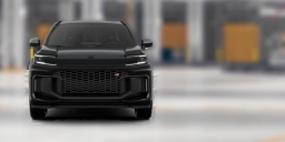 Toyota RAV4 Plug-In Hybrid GR Sport (Natl) 2026