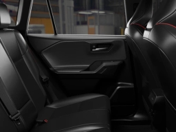 Toyota RAV4 Plug-In Hybrid GR Sport (Natl) 2026