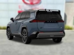 Toyota RAV4 Plug-In Hybrid GR Sport (Natl) 2026