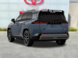 Toyota RAV4 Plug-In Hybrid GR Sport (Natl) 2026