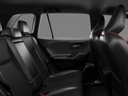 Toyota RAV4 Plug-In Hybrid GR Sport (Natl) 2026