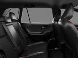 Toyota RAV4 Plug-In Hybrid GR Sport (Natl) 2026