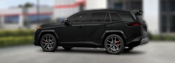 Toyota RAV4 Plug-In Hybrid GR Sport (Natl) 2026