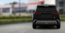 Toyota RAV4 Plug-In Hybrid GR Sport (Natl) 2026