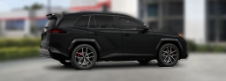 Toyota RAV4 Plug-In Hybrid GR Sport (Natl) 2026