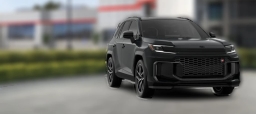 Toyota RAV4 Plug-In Hybrid GR Sport (Natl) 2026