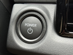 Toyota bZ XLE AWD (Natl) 2026