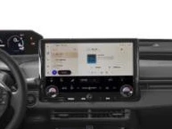 Toyota bZ XLE Plus FWD (Natl) 2026