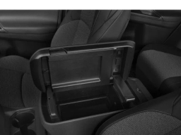 Toyota bZ XLE Plus FWD (Natl) 2026