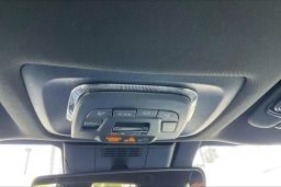 Toyota bZ Limited FWD (Natl) 2026