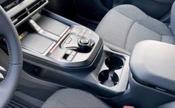 Toyota bZ XLE Plus FWD (Natl) 2026