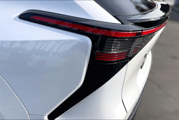 Toyota bZ XLE Plus FWD (Natl) 2026