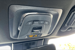 Toyota bZ XLE Plus FWD (Natl) 2026