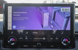 Toyota bZ XLE Plus FWD (Natl) 2026