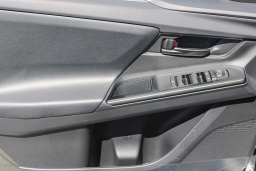 Toyota bZ XLE Plus FWD (Natl) 2026