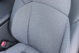 Toyota bZ XLE Plus FWD (Natl) 2026