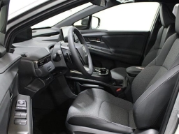 Toyota bZ XLE Plus FWD (Natl) 2026